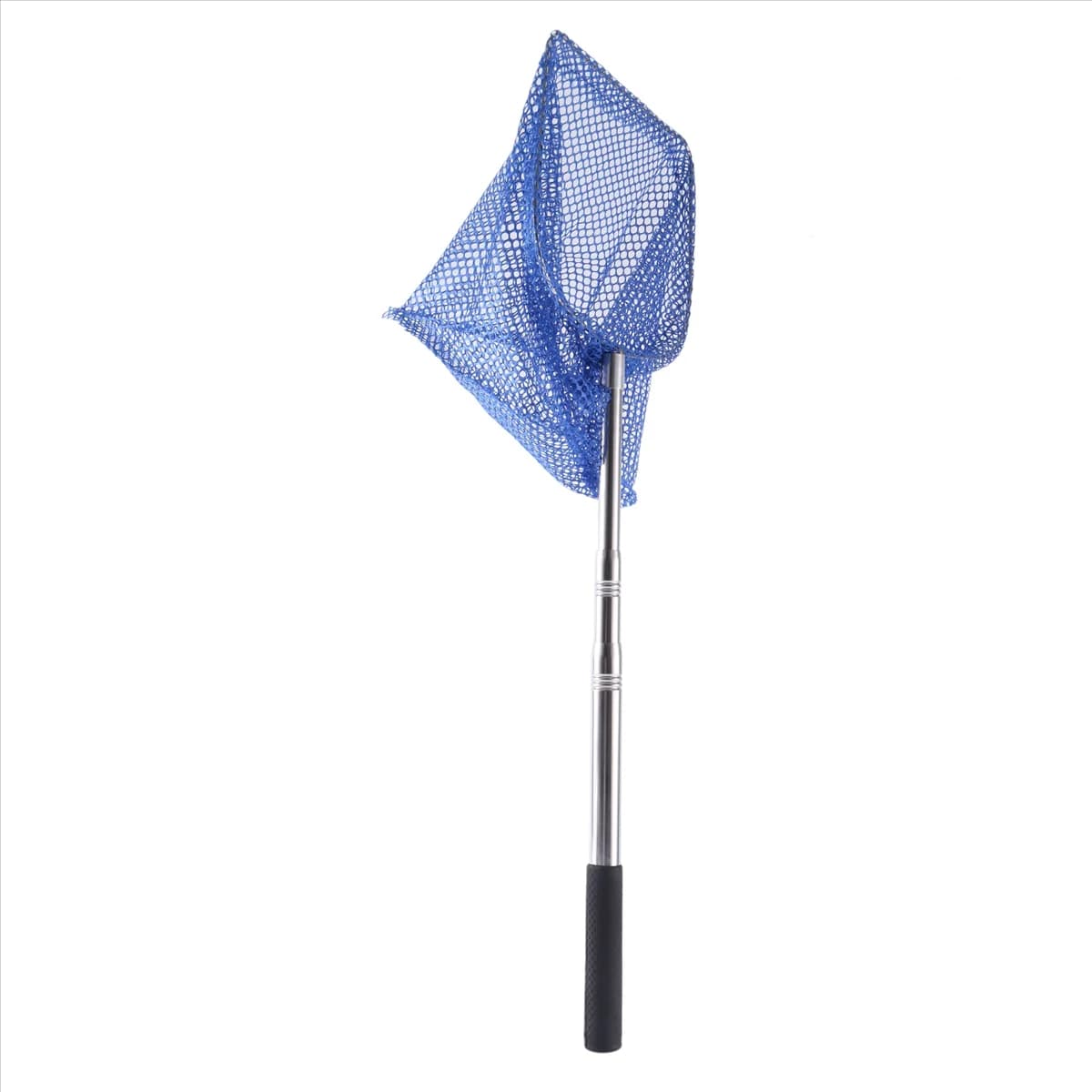Vendite! Strumento di allenamento per contenitore raccoglitore di palline da ping pong telescopico portatile per raccoglitore di palline da ping pong