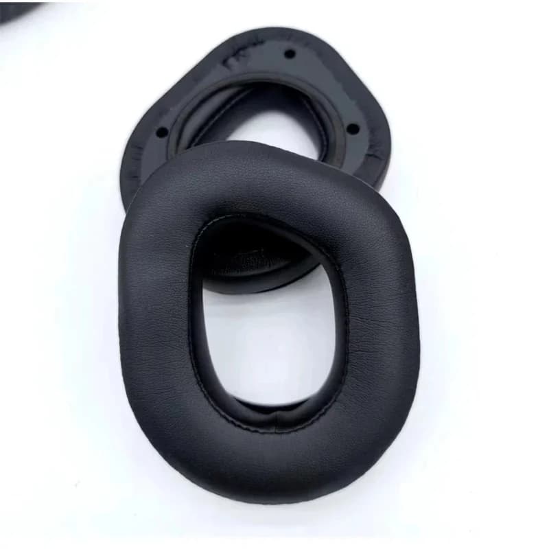 Soft Durable Replacement Ear Pads Cushions Compatible With Turtle Beach Stealth 700 Gen 2 Gaming Headset