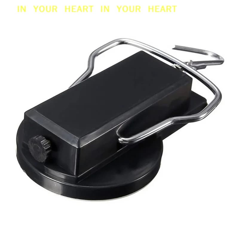 Bilancia Portatile Mini con Quadrante, Bilancia Multifunzione da Appendere, Bilancia da Cucina