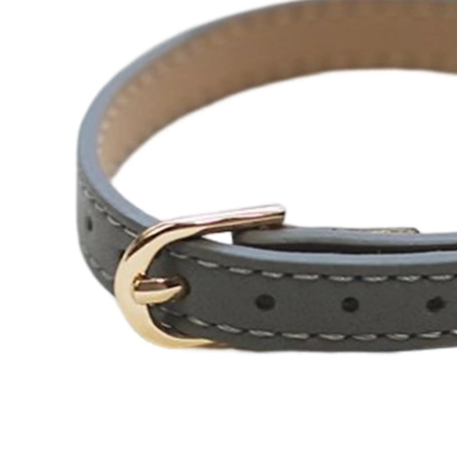 Cintura in miniatura fai da te 1/6 per abiti da soldato maschio, accessori
