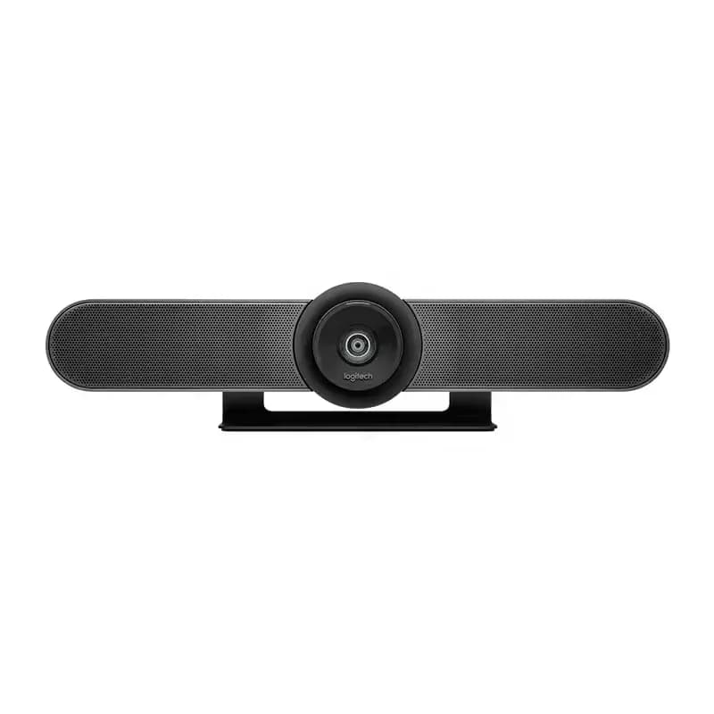 Webcam originale Rally Plus CC5000e Plus per riunioni di lavoro di fascia alta Ultra HD Full 4K CC5000E con un buon prezzo