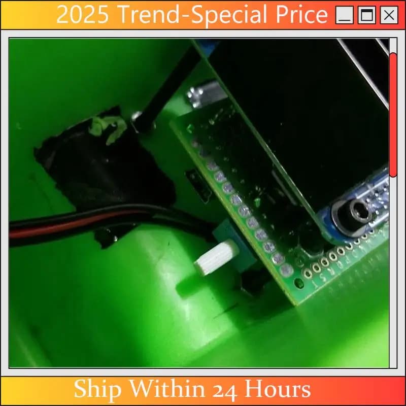 A61Z Offerte 2 Pz BTS7960 43A Modulo Driver Motore Ad Alta Potenza Modulo Driver Auto Intelligente Per Arduino Limite di Corrente