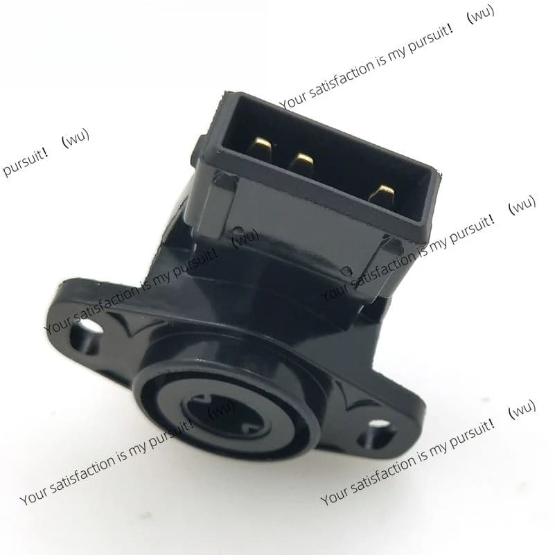 MD628074 TPS4183 1580818 5S5377 per Mitsubishi Sensore di posizione dell'acceleratore TPS