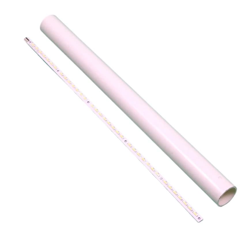 Barra luminosa a LED per TV, compatibile con TX-L32BL6E L32XM6B, strisce retroilluminazione LED, righe, nastri V320B6-LE1-TLEM1, V320B1-LS5-TREM1