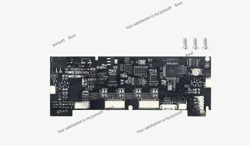 For Bambu lab AMS Lite motherboard 3D printer accessories Original and brand-new