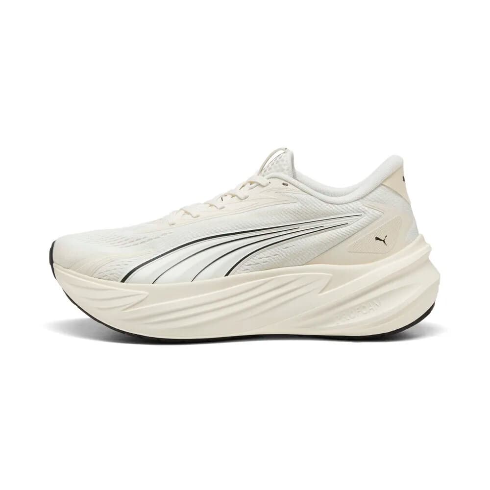 Scarpe da corsa Puma Maxima Pro Training per uomo e donna 31331305