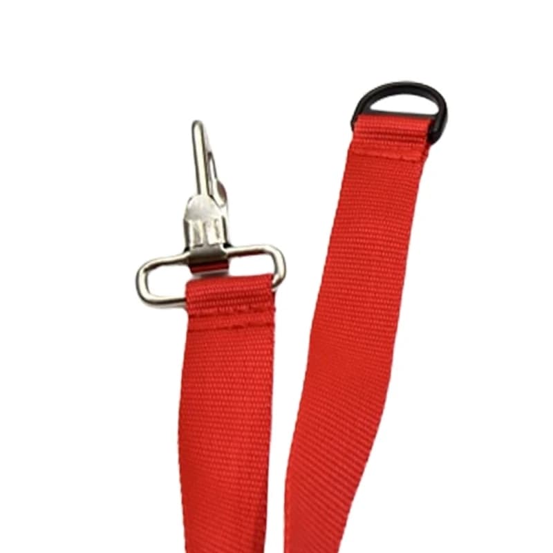 Professional Grades Shoulder Straps For Backpack Leaf Blowers Secure Screw Mounting Universal Compatibility Practical A2BB