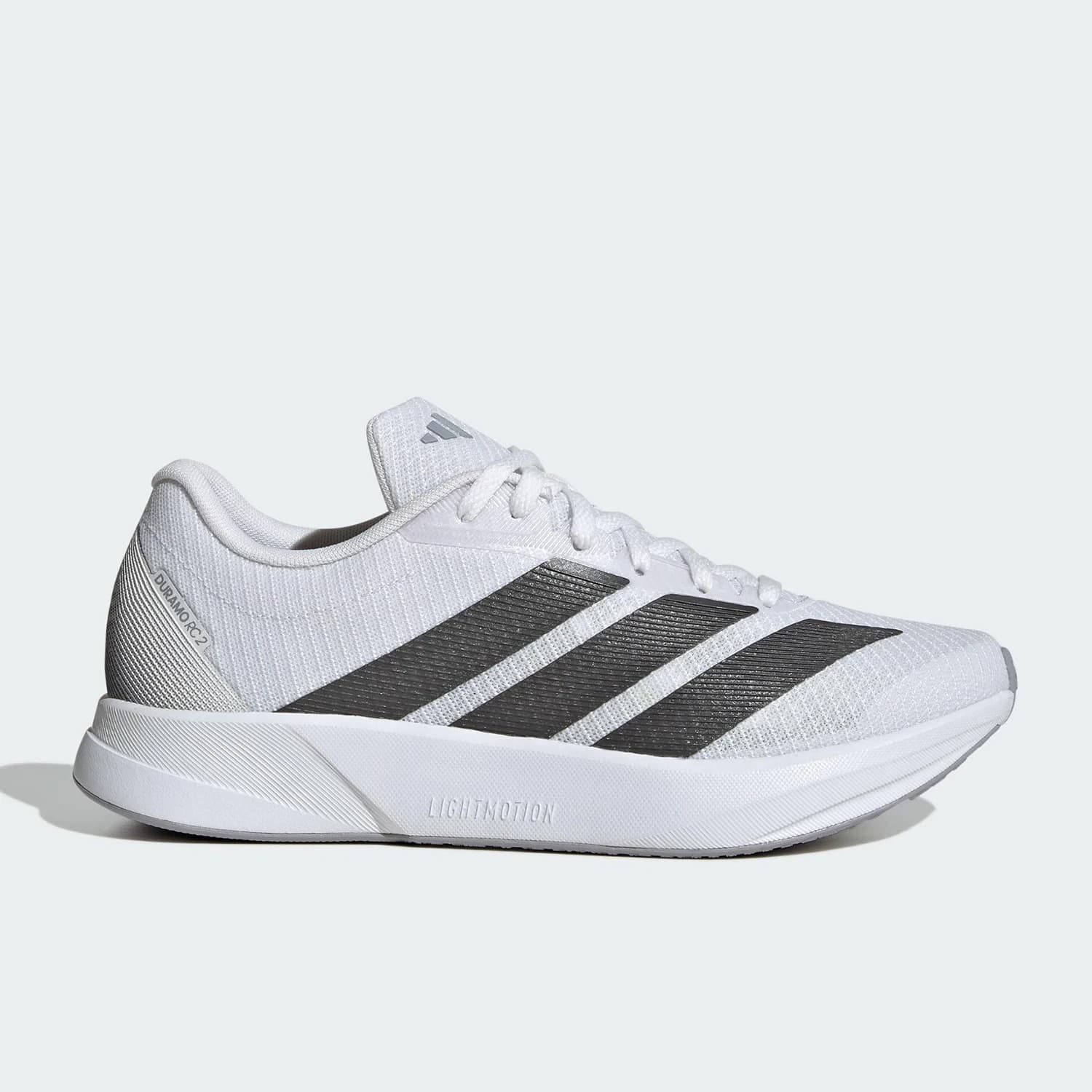 Adidas genuine DURAMO RC2 women's training and running shoes JR3236
