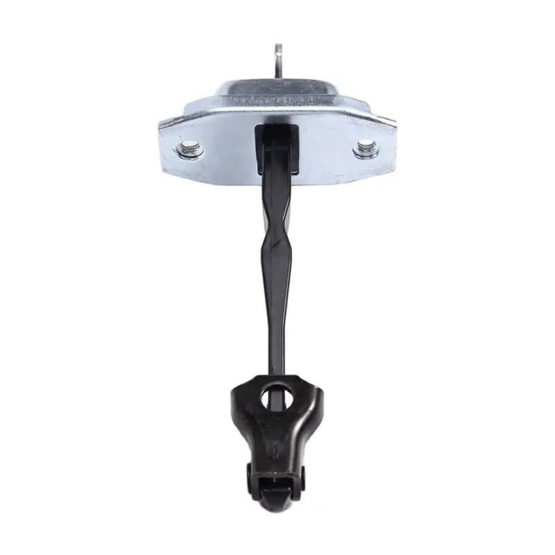 Pratico accessorio per il controllo della porta posteriore dell'auto per Toyota Corolla 2014-2018 68630-02240 Fermaporta