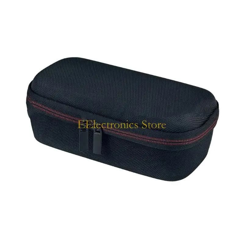 B03C Custodia protettiva portatile per supporto Powerbank n. 20 Custodia antiurto in EVA, comoda tracolla per esterno
