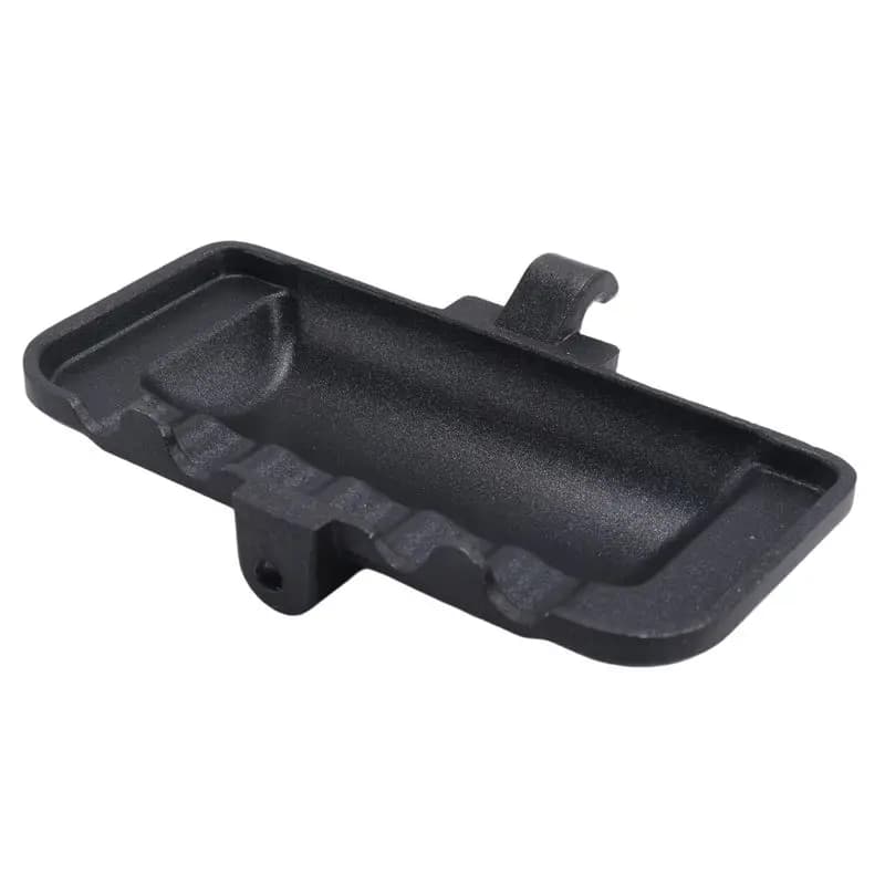 Limited Edition Hot Sandwich Maker, Hot Dog Toaster, Double-Sided Sandwich Baking Pan, Double Sided Frying Pan, For Grilled Chee