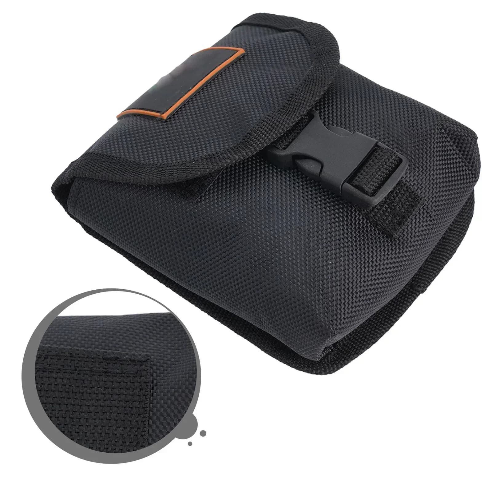 Dive Weight Belt Dive Pocket Trim Weight Belt Snorkeling Pass for Snorkeling Diving Accessories