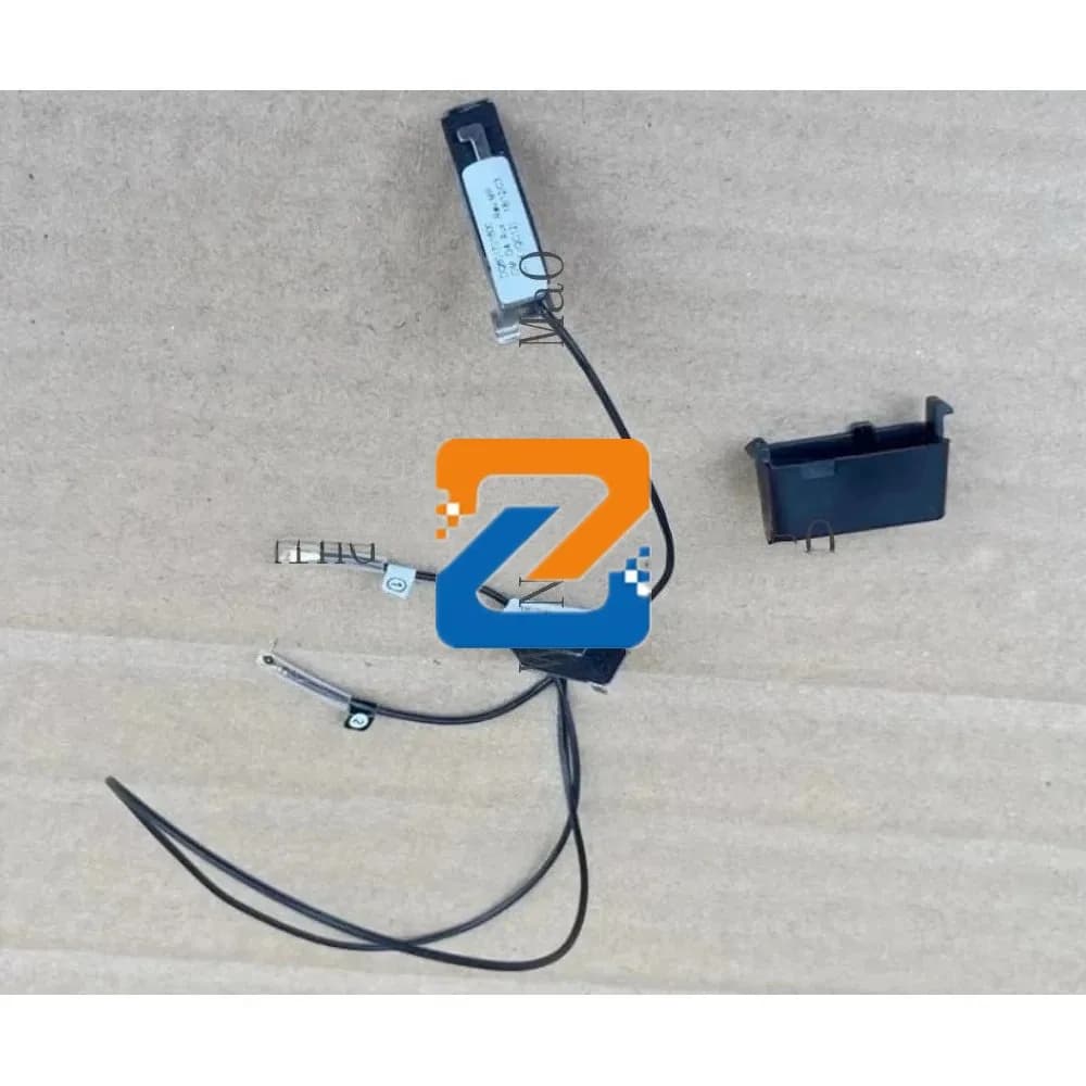 Per HP 400 600 800 G3 G4 G5 DM Mini Scheda di Rete Wireless Bluetooth Antenna Wi-Fi DQ601701600