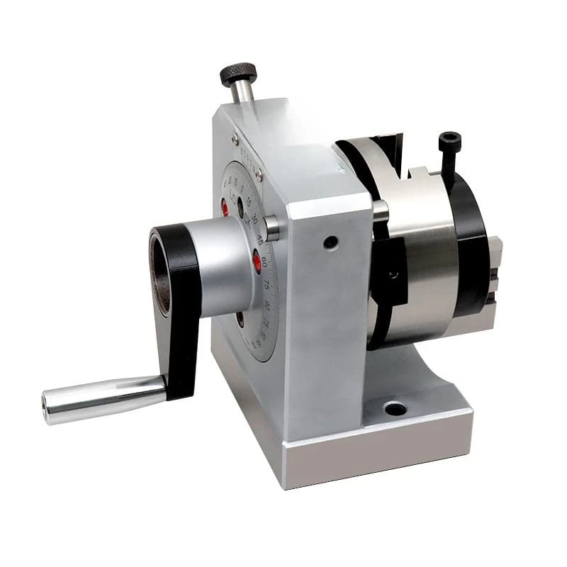 One-way punch former, two-way three-jaw machine, high grinder, machine, needle grinder