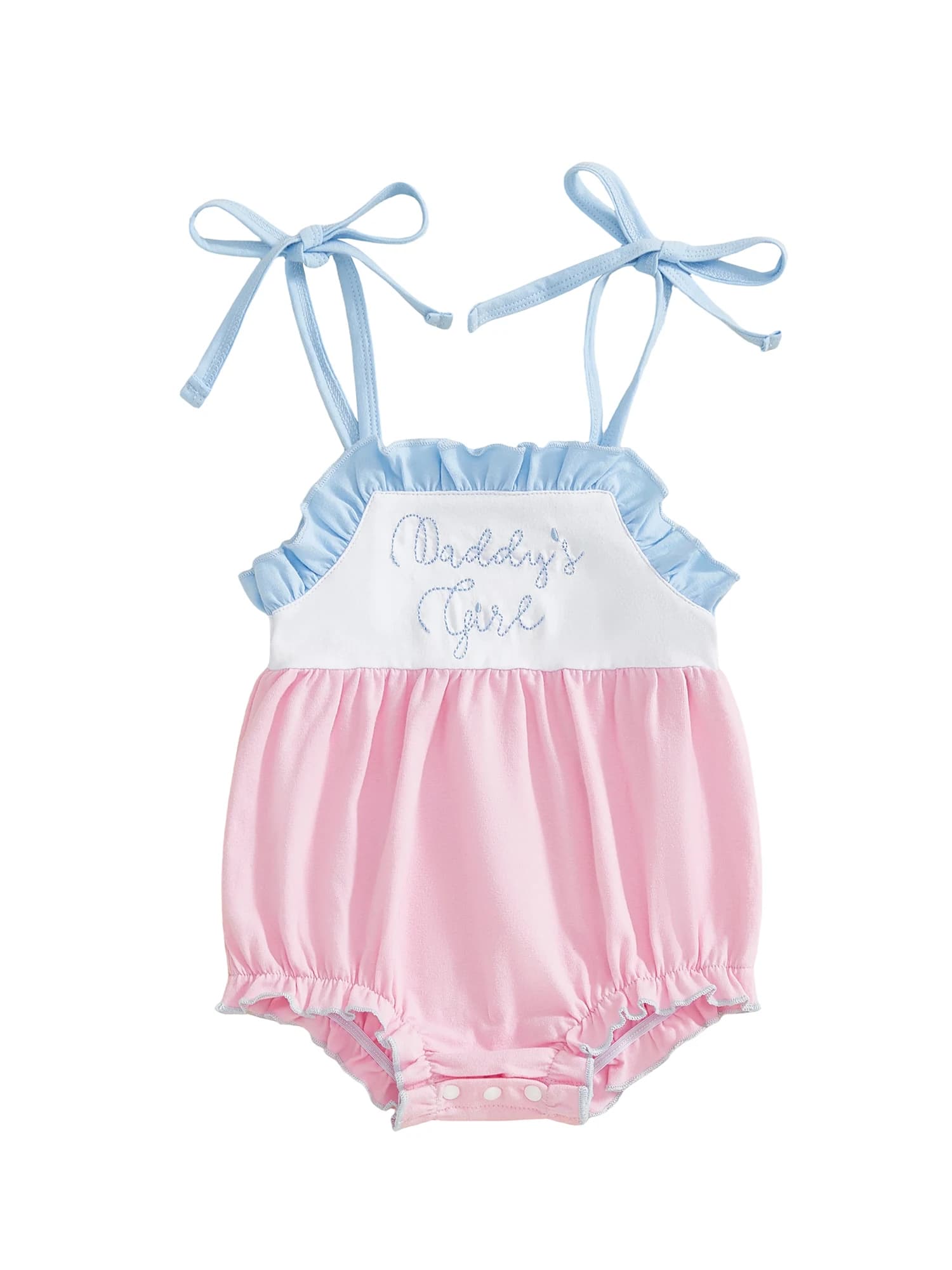 T-shirt a maniche corte in cotone da bambino per bambino, pantaloncini a righe, set di abiti casual, vestiti estivi per bambini da 1 a 5 anni