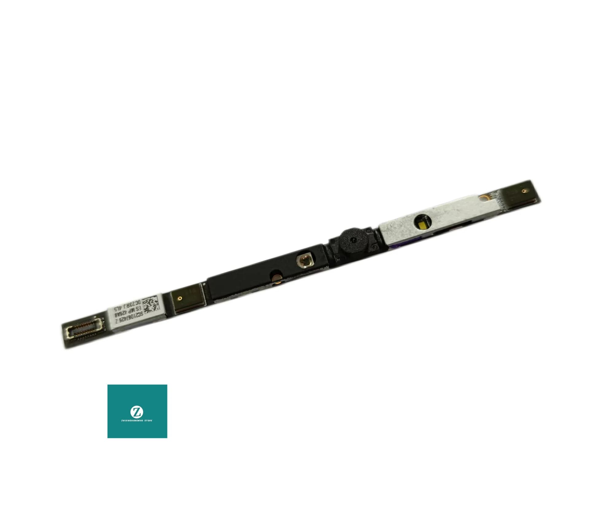 PER LENOVO X13 FOR Windows Hello IR Webcam Camera module SC 21067426