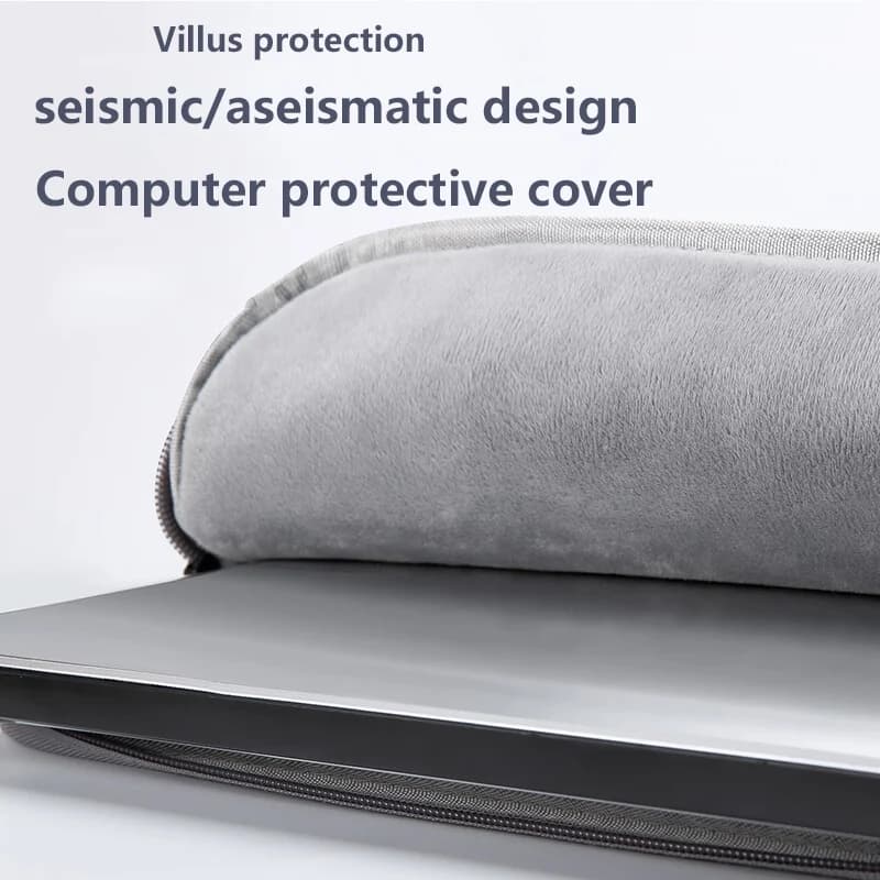 Custodia per Laptop Compatibile con MacBook Air/Pro 13-13.6-15-16 "2025, MacBook Pro 14/16, MacBook Air M5 M4 M3 M1 M2 M1 Storage