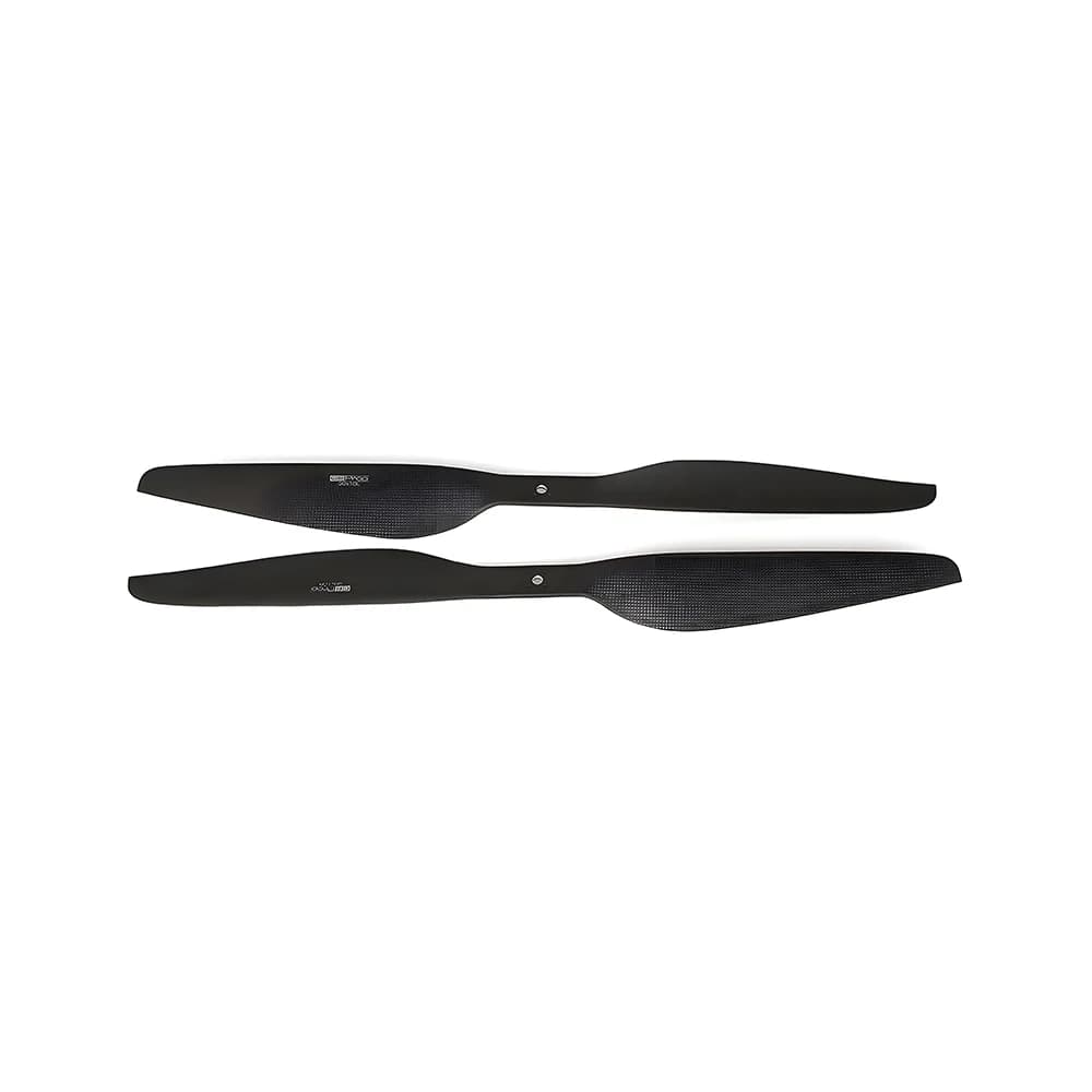 Ligpower P29*8.7 Cheap Lightweight High-strength 29inch 25kg Thrust Propeller For Drone Motor