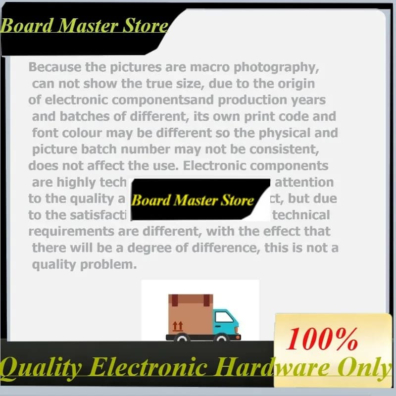 BoMaSVideo New Capture Card AV Signal To USB Camera H264 Hardware Encoding UVC Drive-free OTG