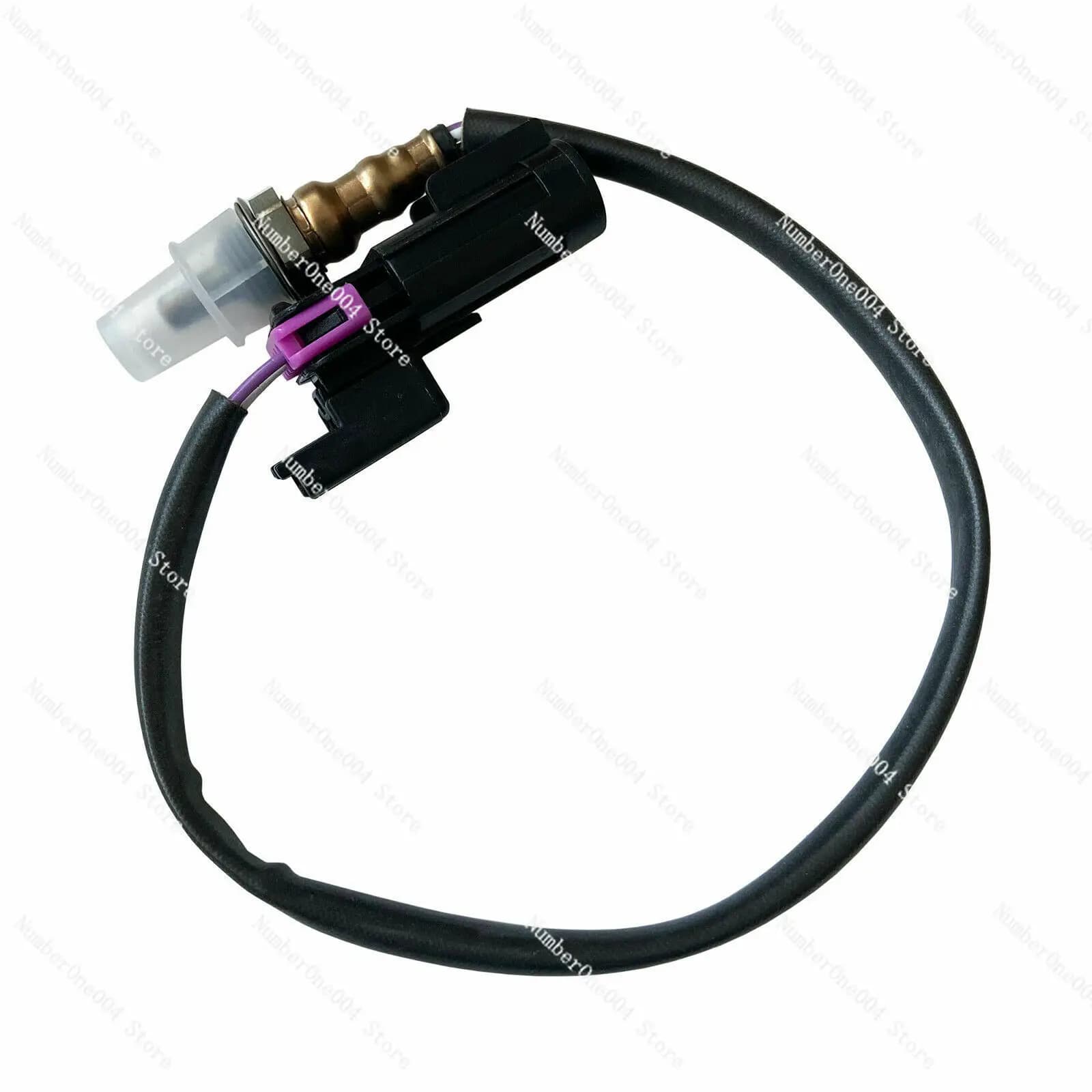 4016021 ATV RZR, sensore di ossigeno