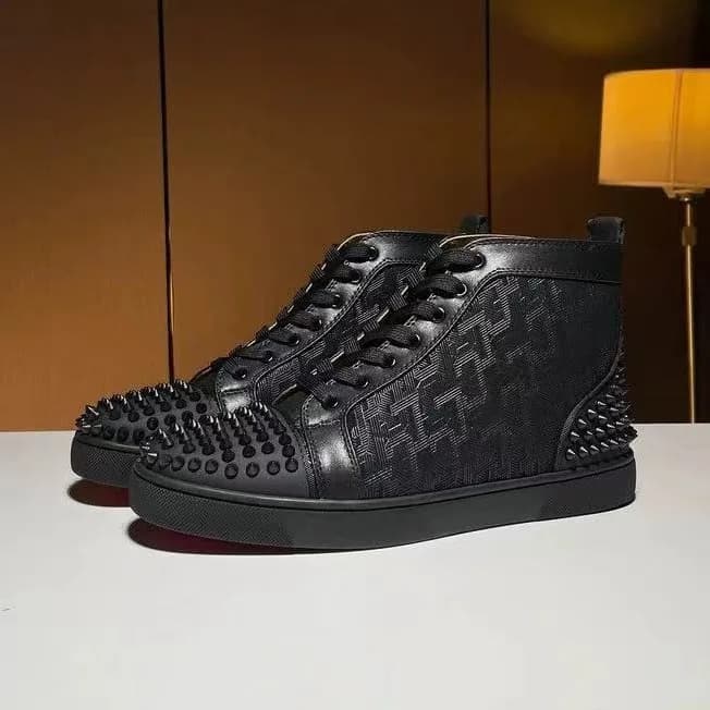 Moto Zapatos Para Hombre Rivetto Sport Sneaker Morbido Tenis Masculino Lace Up Scarpe Da Uomo Accogliente Tenis Hombres Design Basket Homme
