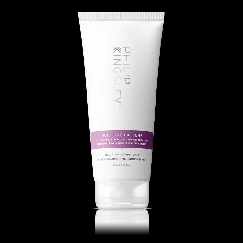 Philip Kingsley - Balsamo Idratante Estremo (200ml)