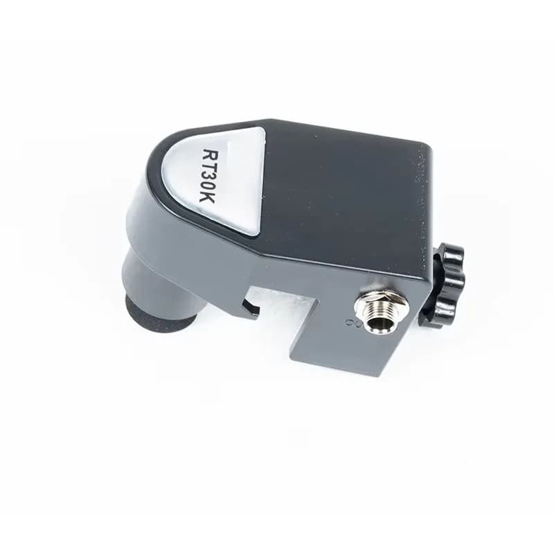 Professionale K Heavy Duty Trigger Pad Conversione istantanea del grancassa Mute Practice Accessori per strumenti veloci