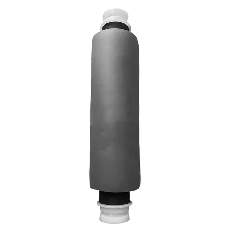 TFTP-Per Hayward Tigershark RC9956CC Robot Foam Roller Group Hayward Tigershark RC9956CC, RC9965CC for Pool Robotic Cleaning