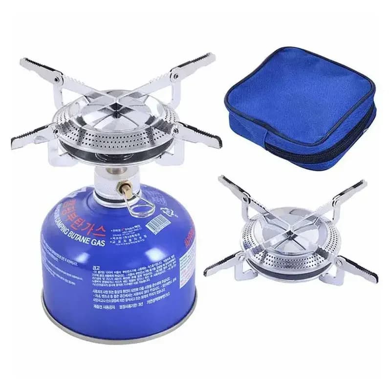 Outdoor kitchen Picnic Hiking Mountaineering Camping