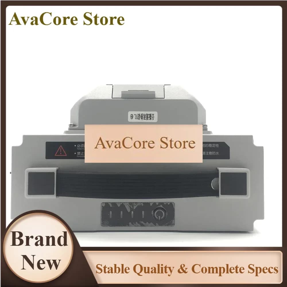 AvaCoreTATTU PRO 3.0 22000 28000mAh 25C 58.8V 14S Smart Battery Lipo With AS150U QS9L Plug For 30KG 25KG Frame