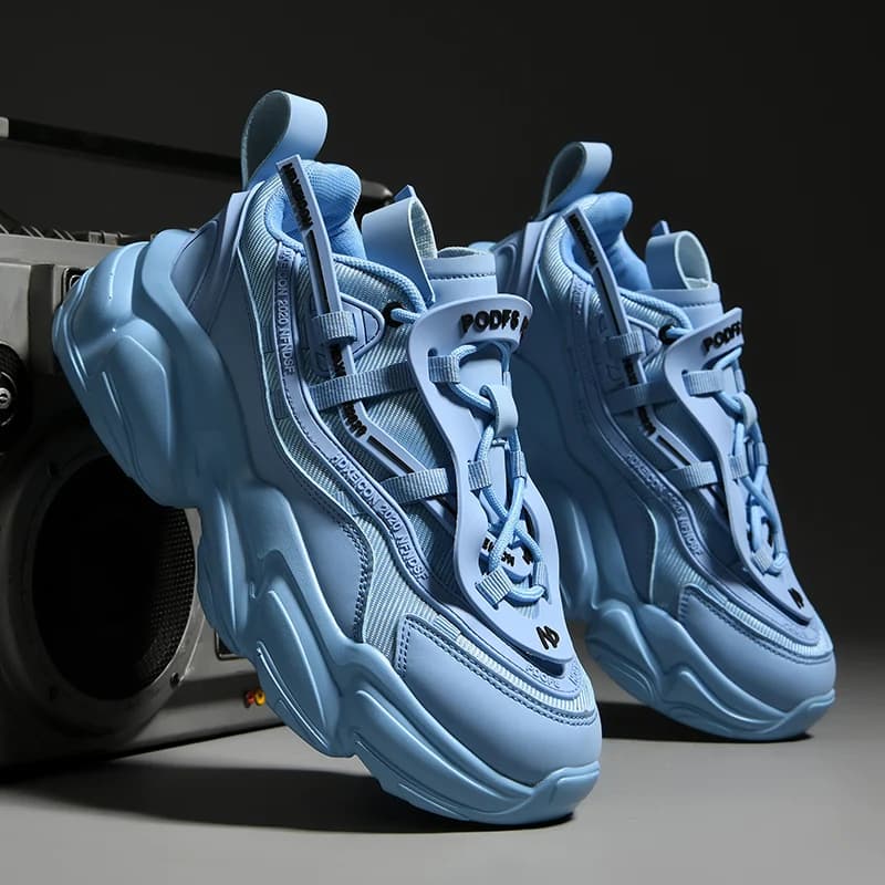 men's shoes sneakers Sneakers men's casual shoes men's shoes tenis luxury shoes Trainer Race breathable shoes fashion racing shoes for women