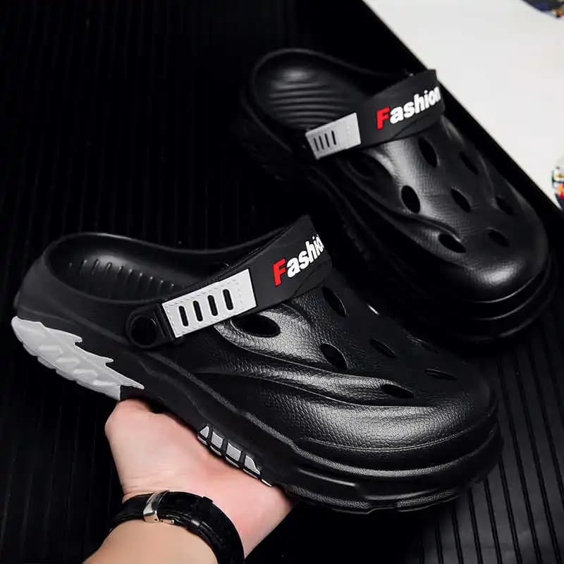Scarpe Half Sumer Beige da uomo Scarpe bianche da uomo terapeutiche Scarpe da ginnastica di lusso da uomo Sport Sport Besket Articoli popolari coccolosi