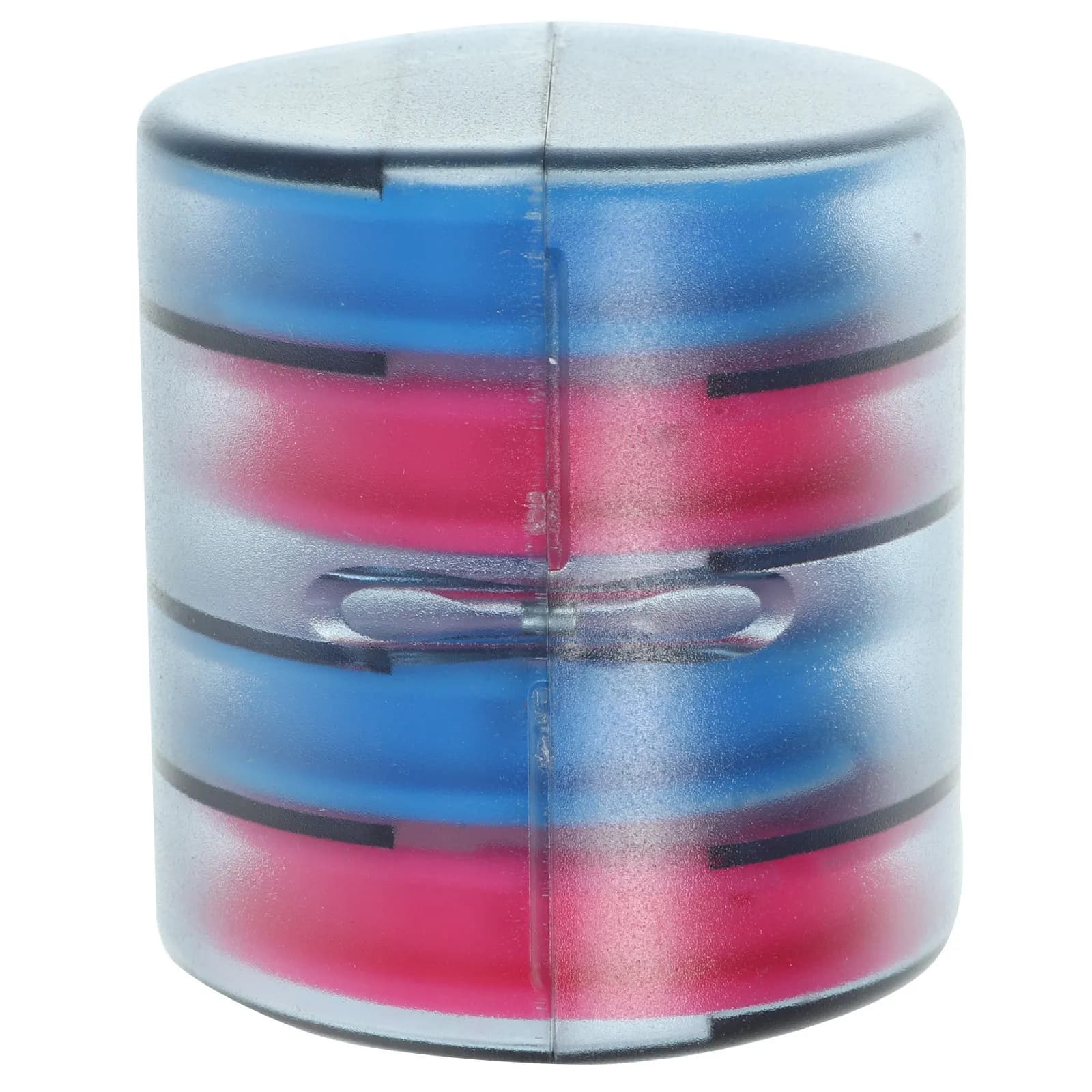 Fishing Line Bobbins Lightweight Eco-Friendly Storage Spools Fishing Line Organizer Tackle Box Fish Wire Storage Tool