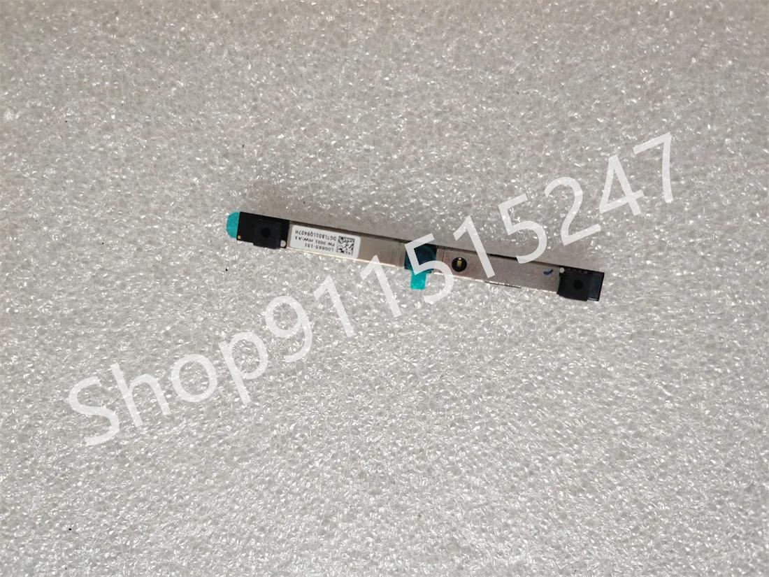 Originale per scheda fotocamera webcam interna HP L00665-151 Testato al 100% Perfetto