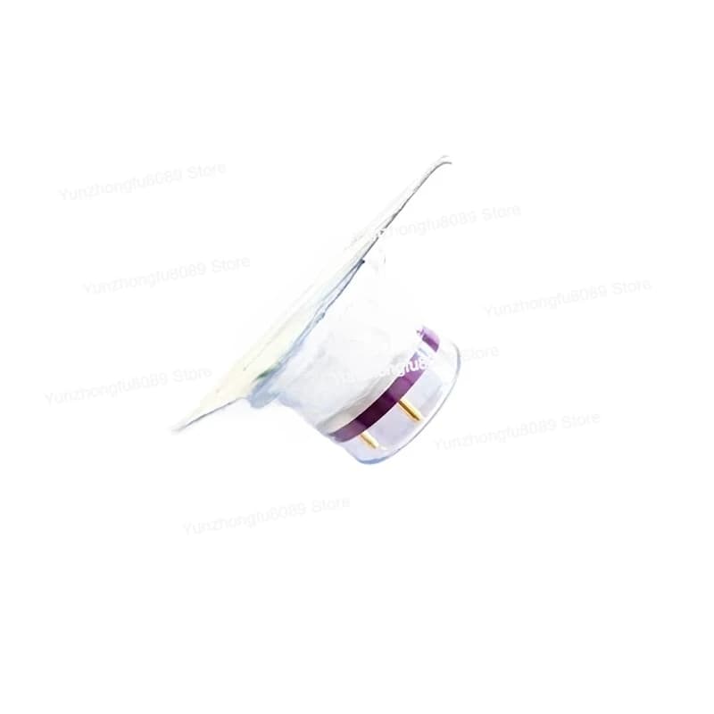 O2-A2 D Sensore di ossigeno S + 4OX/S + 4OX3/S + 7OXL 4oxv 7oxv 4OXL