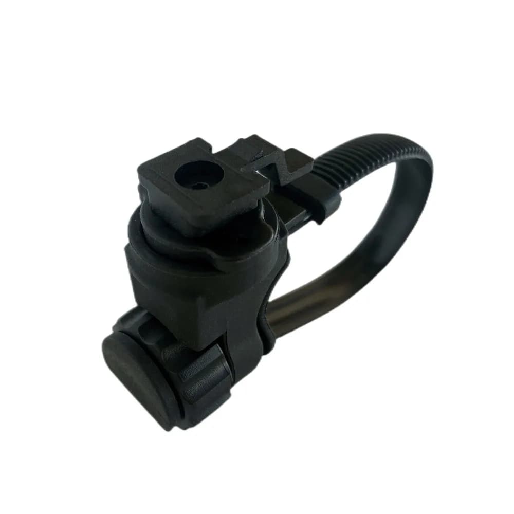 For Trek bicycle integrated handle front light adapter Bontrager Ion ProRT accessories back light lifting light