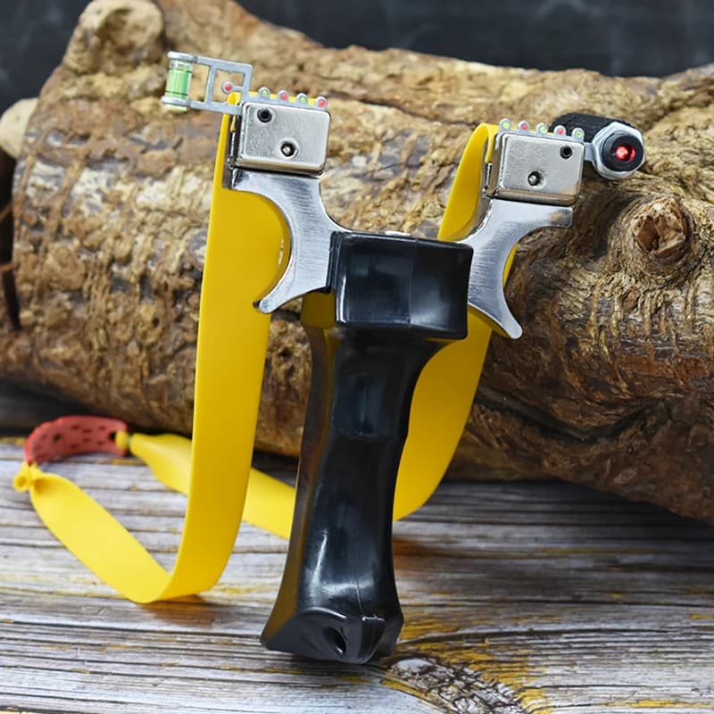 High precision hand-held, wear-resistant, easy to carry, sturdy with durable elastic