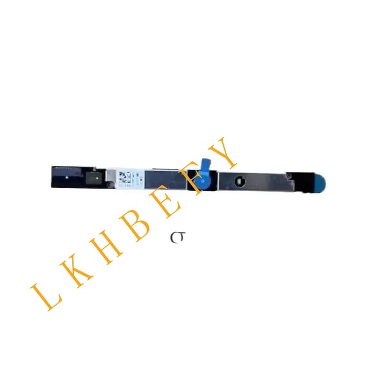 € Per V155-15API Webcam Fotocamera Laptop Fotocamera integrata 5C20X55549 A SC20X55497 DC 131 Test al 100% Buono