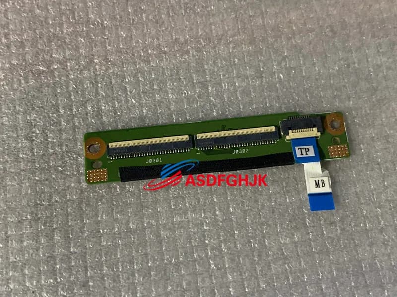 for touchboard asus t303ua with 100% TESED OK cable