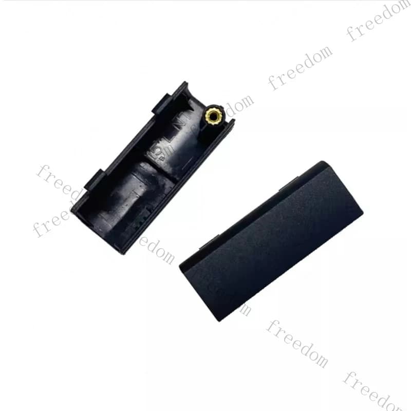 HTS per HP ProBook 640 G2 G3 - Kit di Riparazione Coperchi Cerniere LCD per Laptop