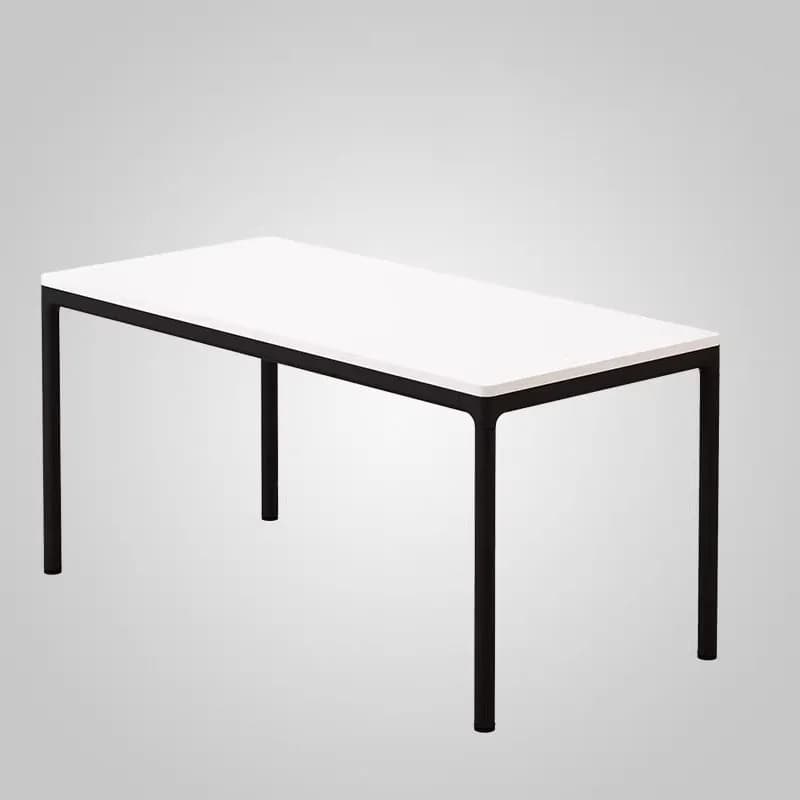 Scaffali per notebook, Scrivanie per computer, Tavoli da studio per soggiorno, Tavoli per studenti, Tavoli regolabili in altezza, Tavoli da ufficio, Mobili in stile cinese