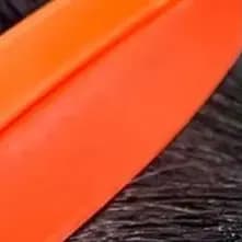 Replacement Kit For Xiaomi Robot Vacuum: HEPA Filter, Brushes & Easy Install! Vacuums Cleaner Parts Homes Appliance Parts