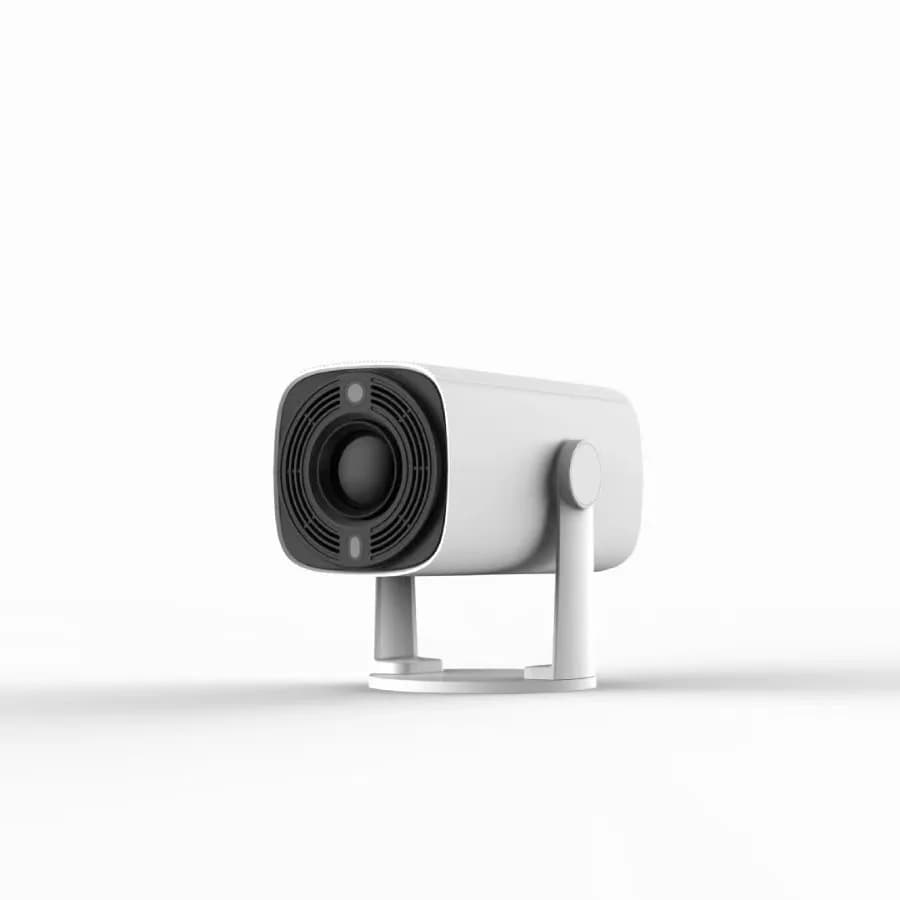 Newest Smart Android 11 Home Theater Projecteur Portable Auto HD Proyector Pro K2N Mini 4k Video Projector