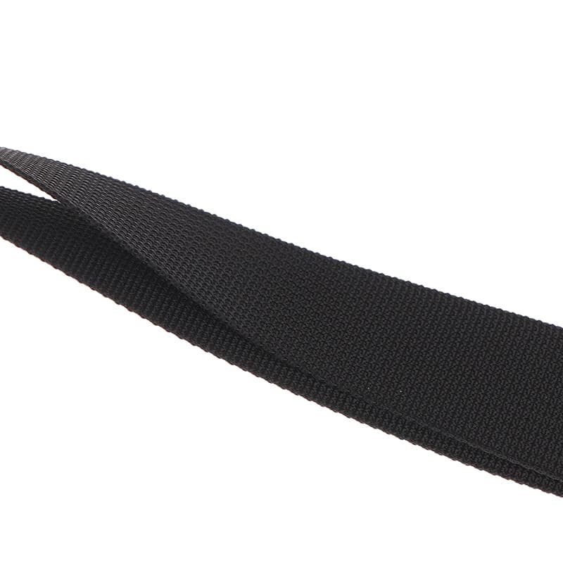 【HM】Custodia portatile in tessuto Oxford, custodia impermeabile con tracolla rimovibile, borsa antiurto per il monitor della pressione sanguigna