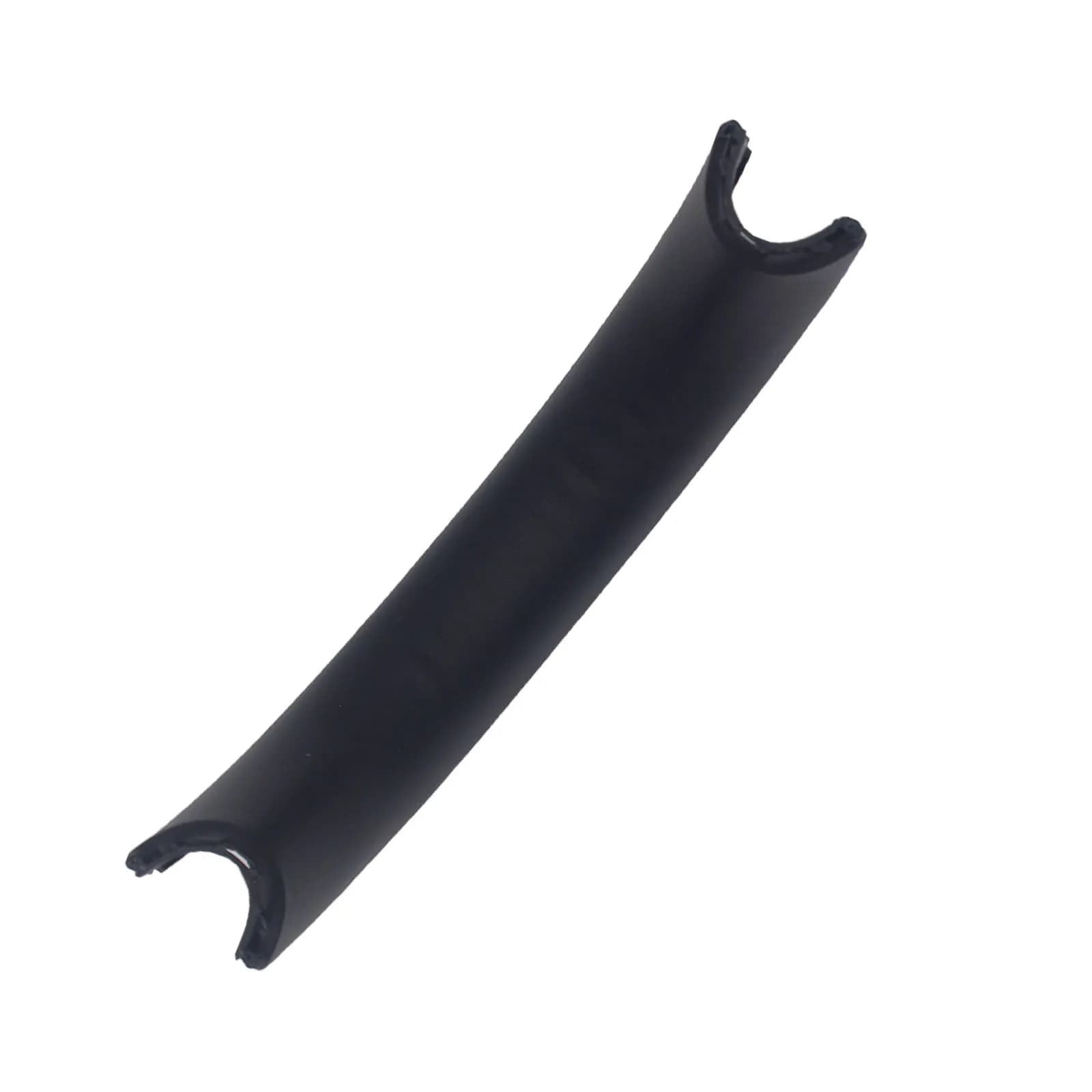 Cuscino per fascia per cuffie per cuffie serie Xbox, maniche per cuffie, cuscino per fascia, accessori di ricambio