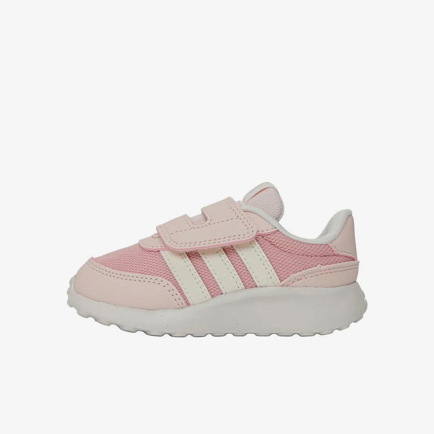 Adidas genuine RUN 70s AC I baby mesh low top casual shoes JR5872
