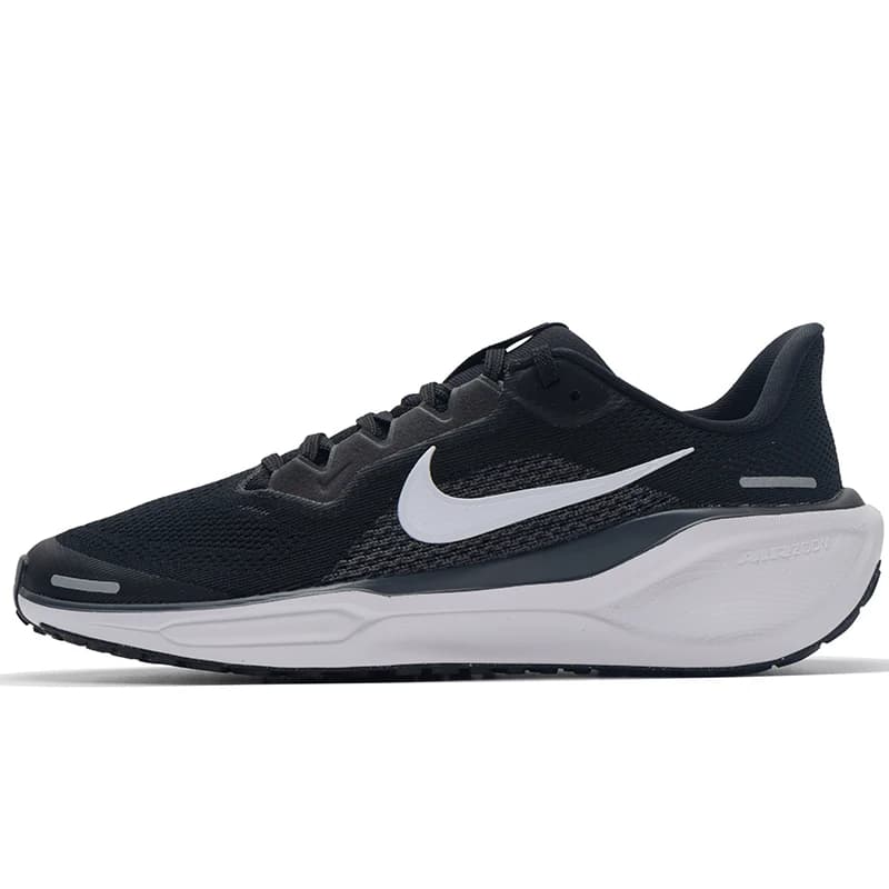 Scarpe da donna Nike Air Zoom Pegasus 41 (Gs) Scarpe sportive Scarpe da corsa casual traspiranti in rete Fn5041-001
