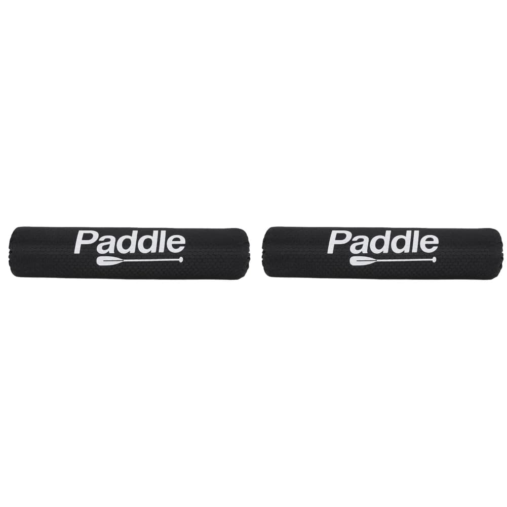 Paddles Buoyancy Sleeve Multi Purpose Versatile Kayak Flotation Loop Closure Adjustable Buoyancy Cov