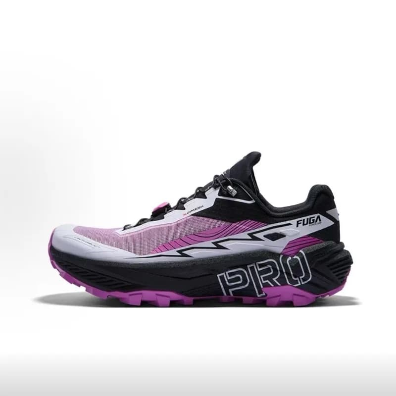 Classic Brand Comfortable Breath Mountain Climbing Footwear Spring/Summer Outdoor Hiking Shoe Unisex Non-Slip Trekking Sneakers