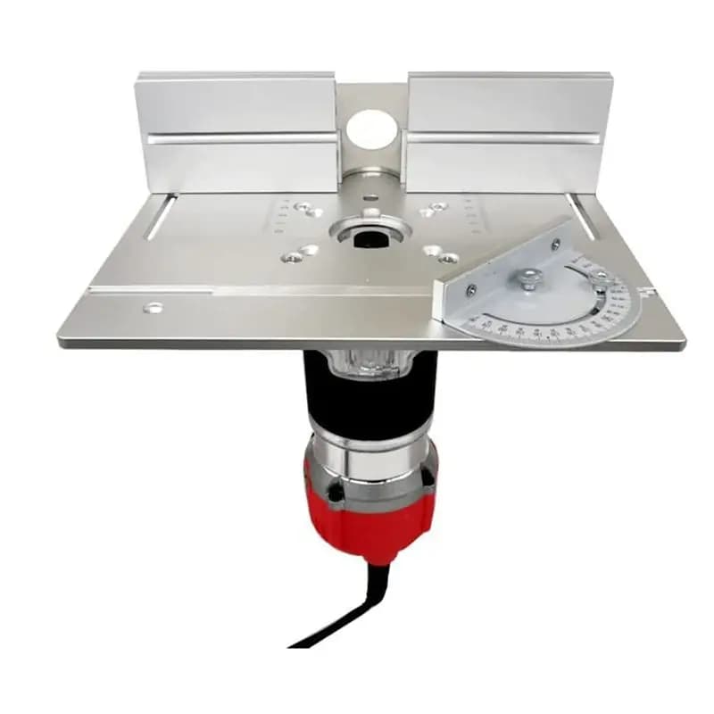 T64C! Ripetitore WiFi 1200M 2.4G 5G, Router Wireless, Amplificatore di Segnale con 4 Antenne, Estensore di Copertura per Casa (Spina EU)